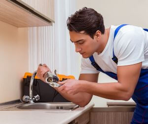 About Plumbers Pros Rockaway Beach, OR